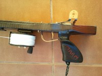 /album/fotos-roller/roller-nuevo-118cm-11-hdtv-1080-jpg1/